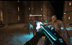 Screenshot #2