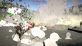 Screenshot #1