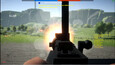 Screenshot #8