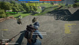 Screenshot #5