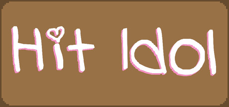 Hit Idol