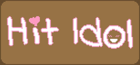 Hit Idol on Steam