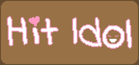 Hit Idol
