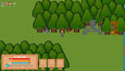 Screenshot #2