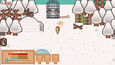 Screenshot #4