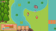 Screenshot #3