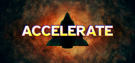 Accelerate
