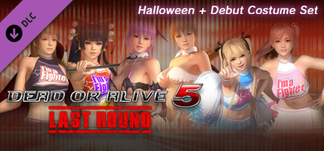 doa5 コスチューム 人気 アンロック steam