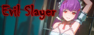 EvilSlayer