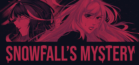 Snowfall's Mystery