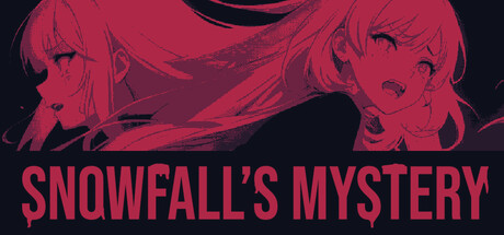Snowfall's Mystery
