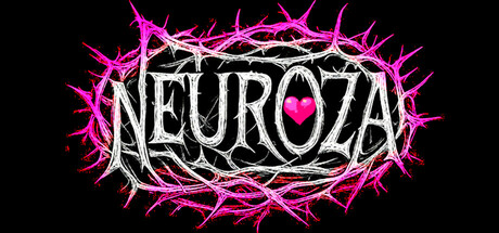 NEUROZA Cover Image