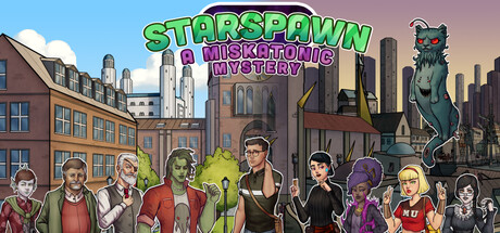 game thumbnail