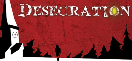 Desecration