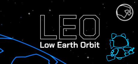 LEO