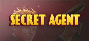 Secret Agent