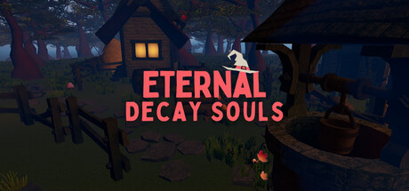 Eternal Decay Souls