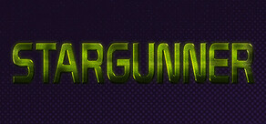 Stargunner