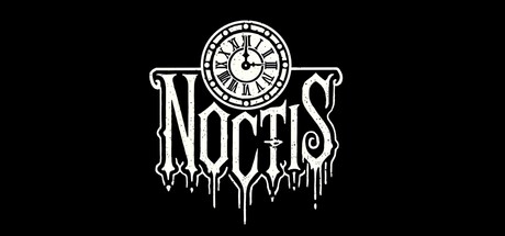 NOCTIS