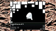 Screenshot #1