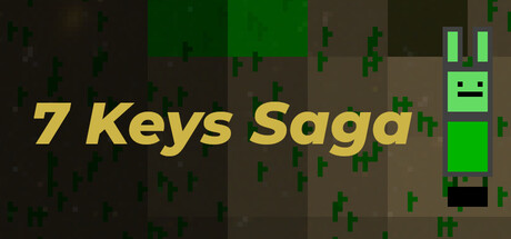 game thumbnail