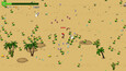 Screenshot #7