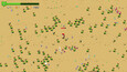 Screenshot #5