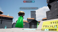 Screenshot #4