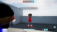 Screenshot #2