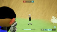 Screenshot #5