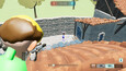 Screenshot #6