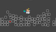 Screenshot #5