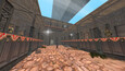 Screenshot #1