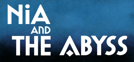 Nia and The Abyss Cover Image