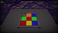 Screenshot #6