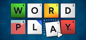 Word Play