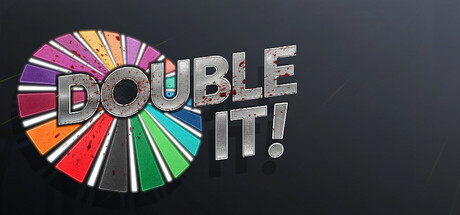 Double It Cover Image