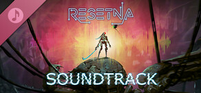 ReSetna Official Soundtrack