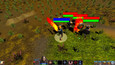 Screenshot #2