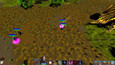 Screenshot #4