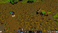 Screenshot #3