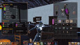 Screenshot #9