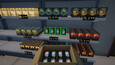 Screenshot #1
