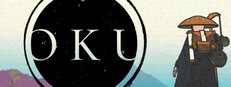 OKU Logo