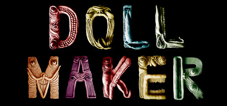 DOLLMAKER