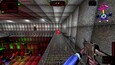 Screenshot #7