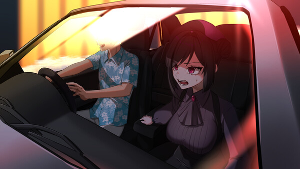 ss_3ee3815922ce3dad710438164442b2219eb50ad1.600x338.jpg