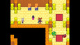 Screenshot #7