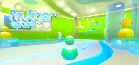 game thumbnail