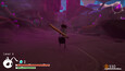 Screenshot #3